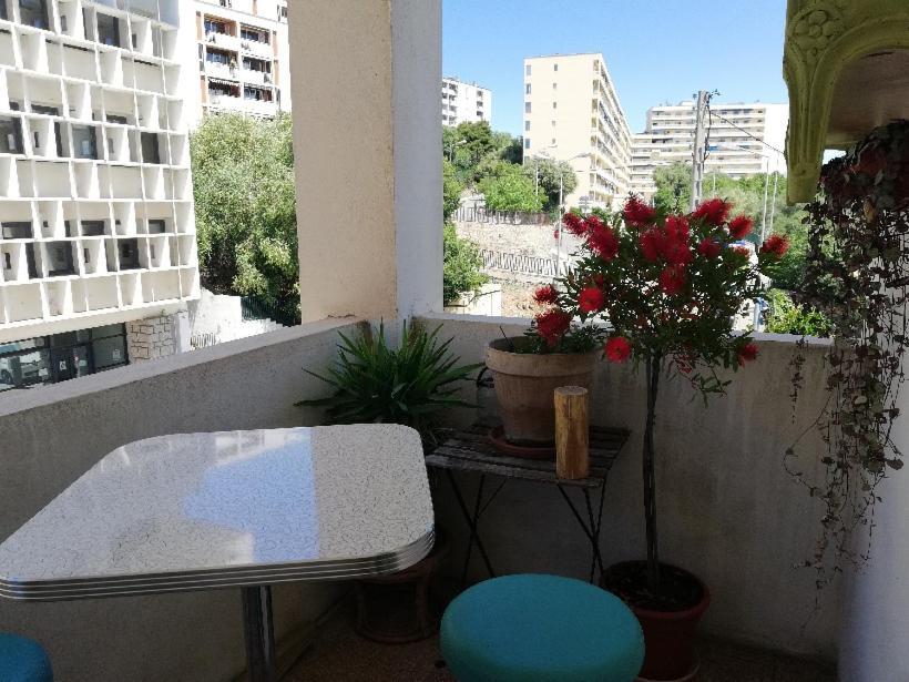 Villa Cecile Αζάτσιο Εξωτερικό φωτογραφία