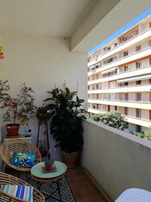 Villa Cecile Αζάτσιο Εξωτερικό φωτογραφία